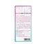 Okamoto Smart Fit Box 10